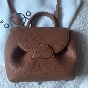 Polene Numero Un Nano